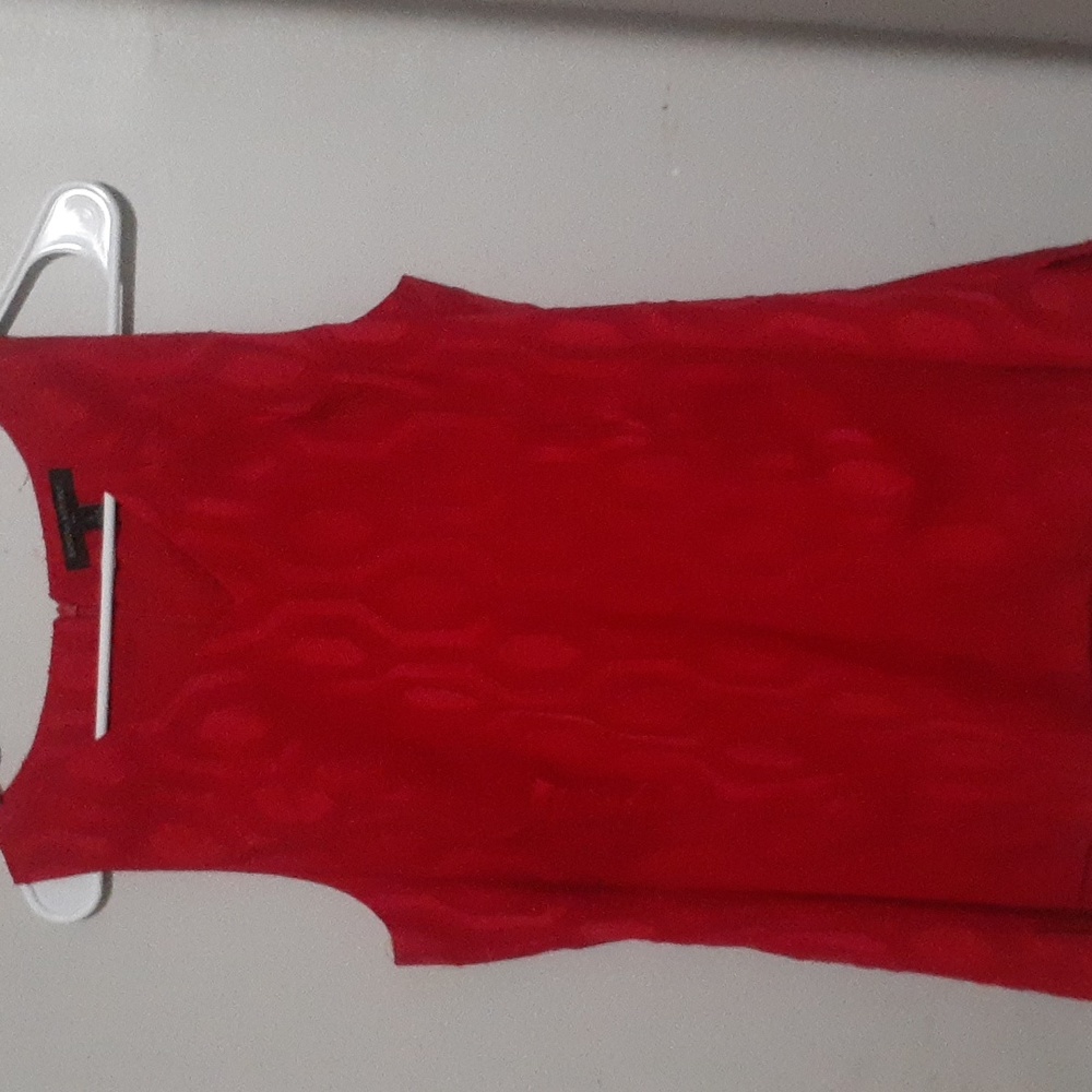Banana Republic Blouse
